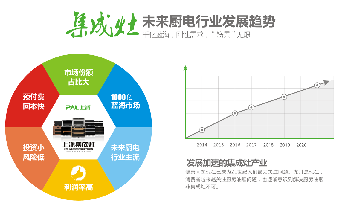 紹興市上派電器有限公司